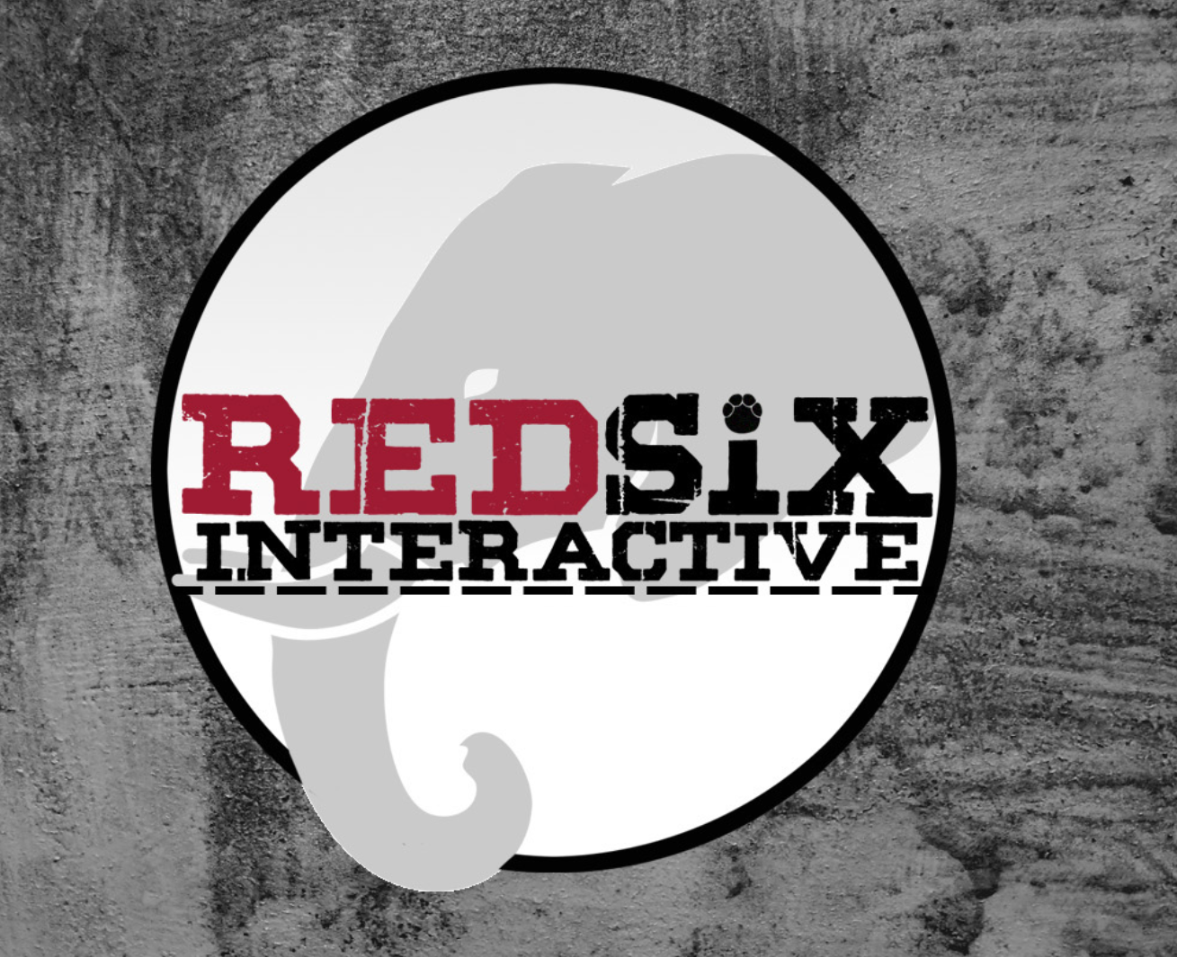 RedSix Interactive